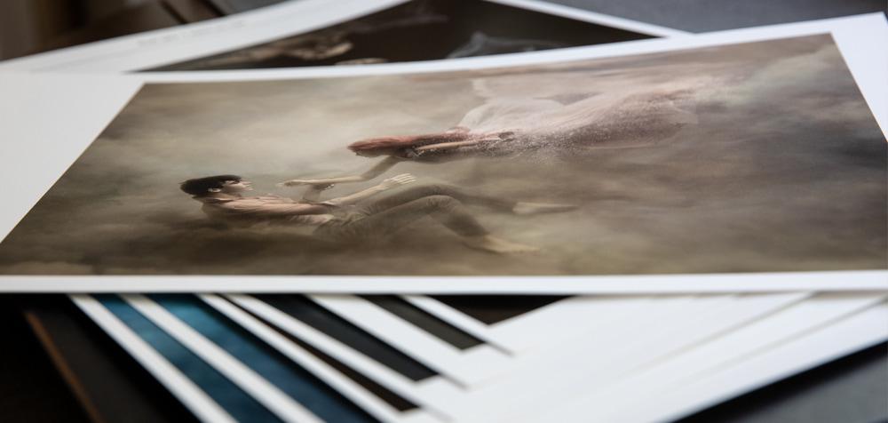 10 Common Misconceptions in Inkjet Printing - PRO EDU-