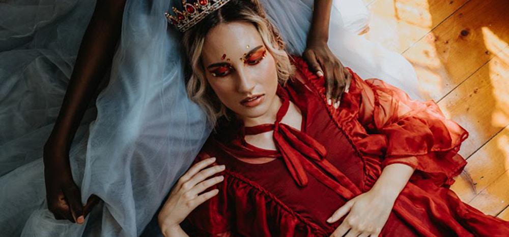 3 Best Portrait Lenses for Fujifilm Shooters - PRO EDU-