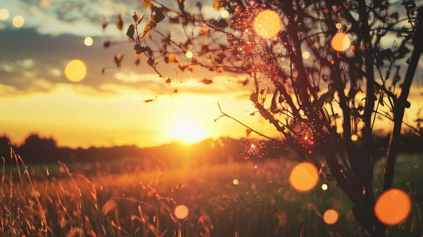 AI-enhanced smartphone photography