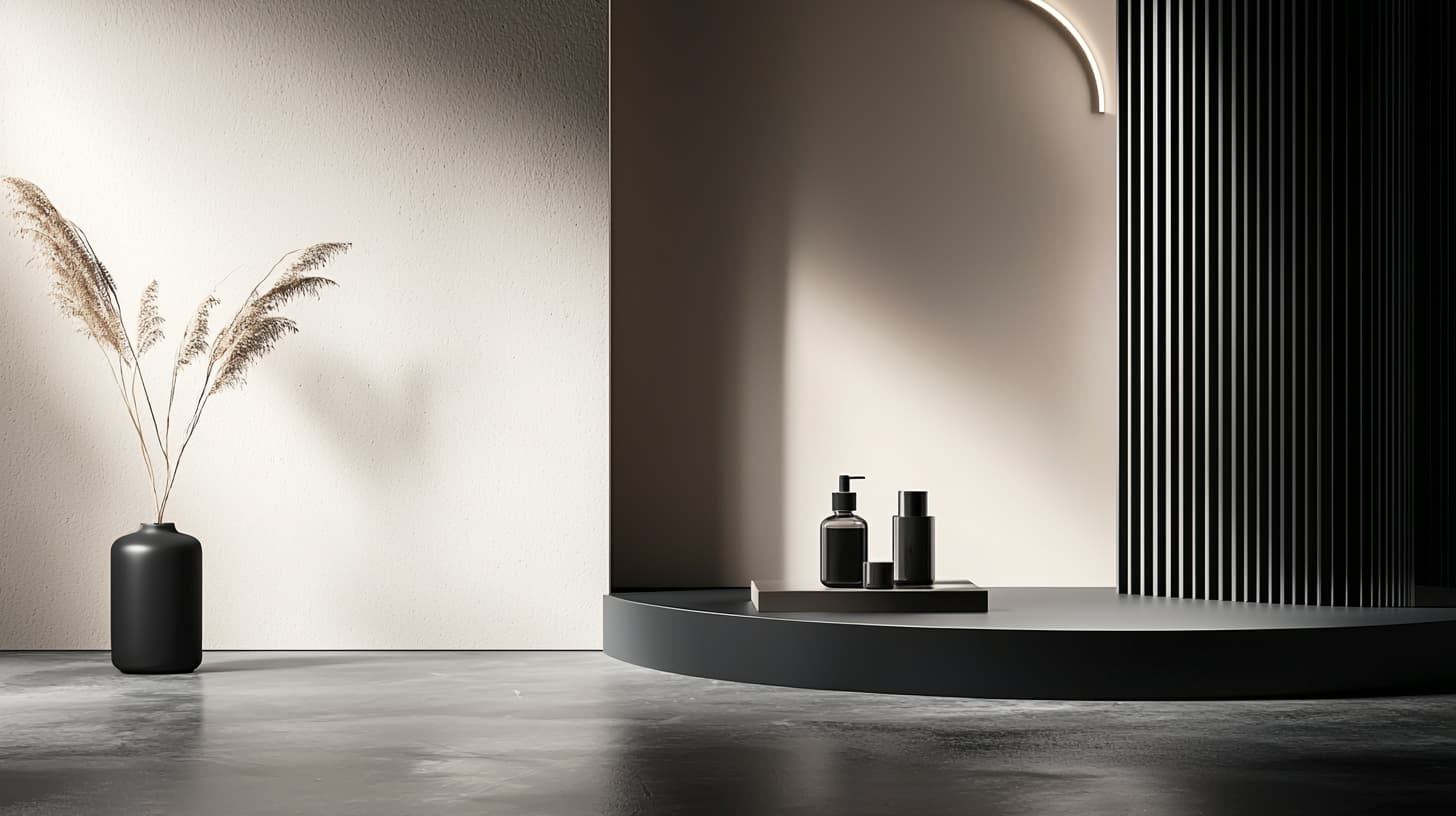 Elevate product photography techniques