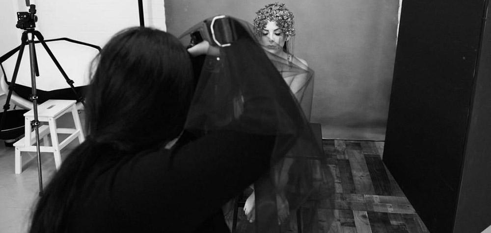 Understanding the Stages of Competence - PRO EDU-