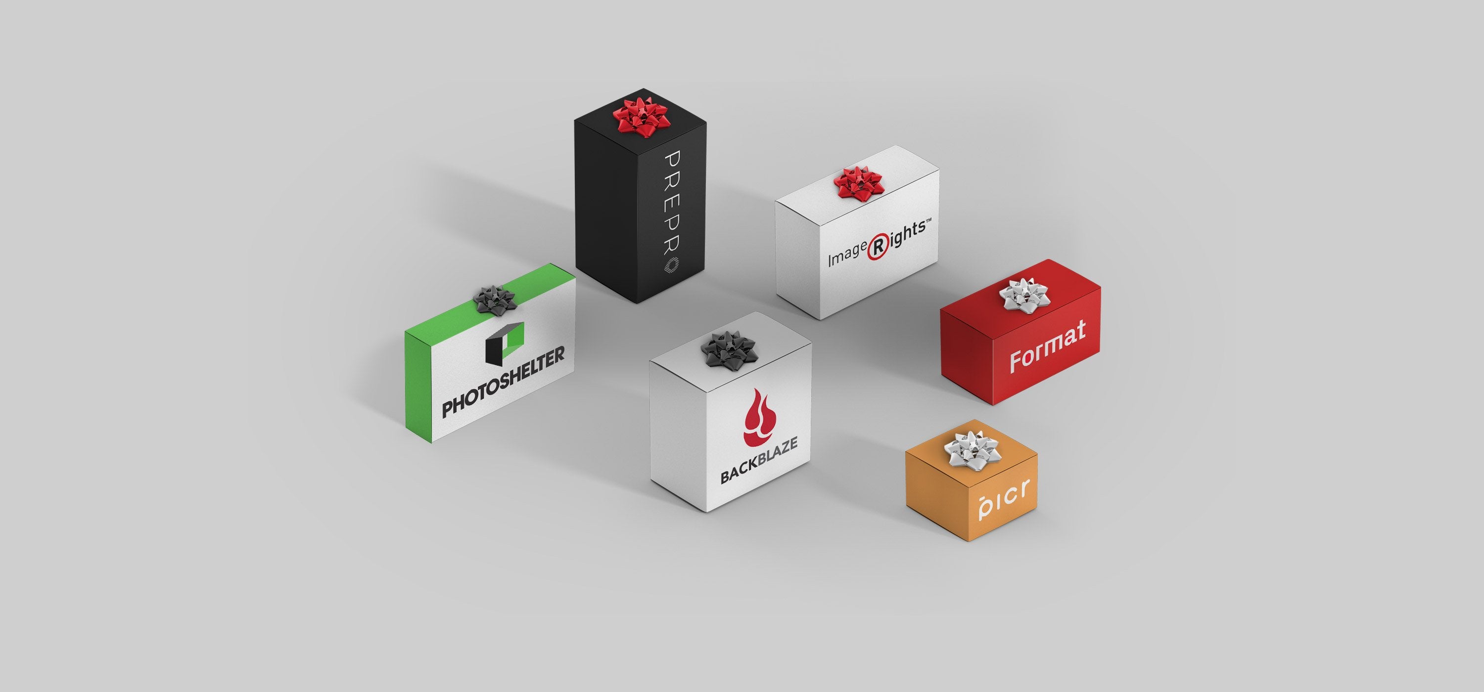 The 2018 PRO EDU Photography Business Bundle - PRO EDU-