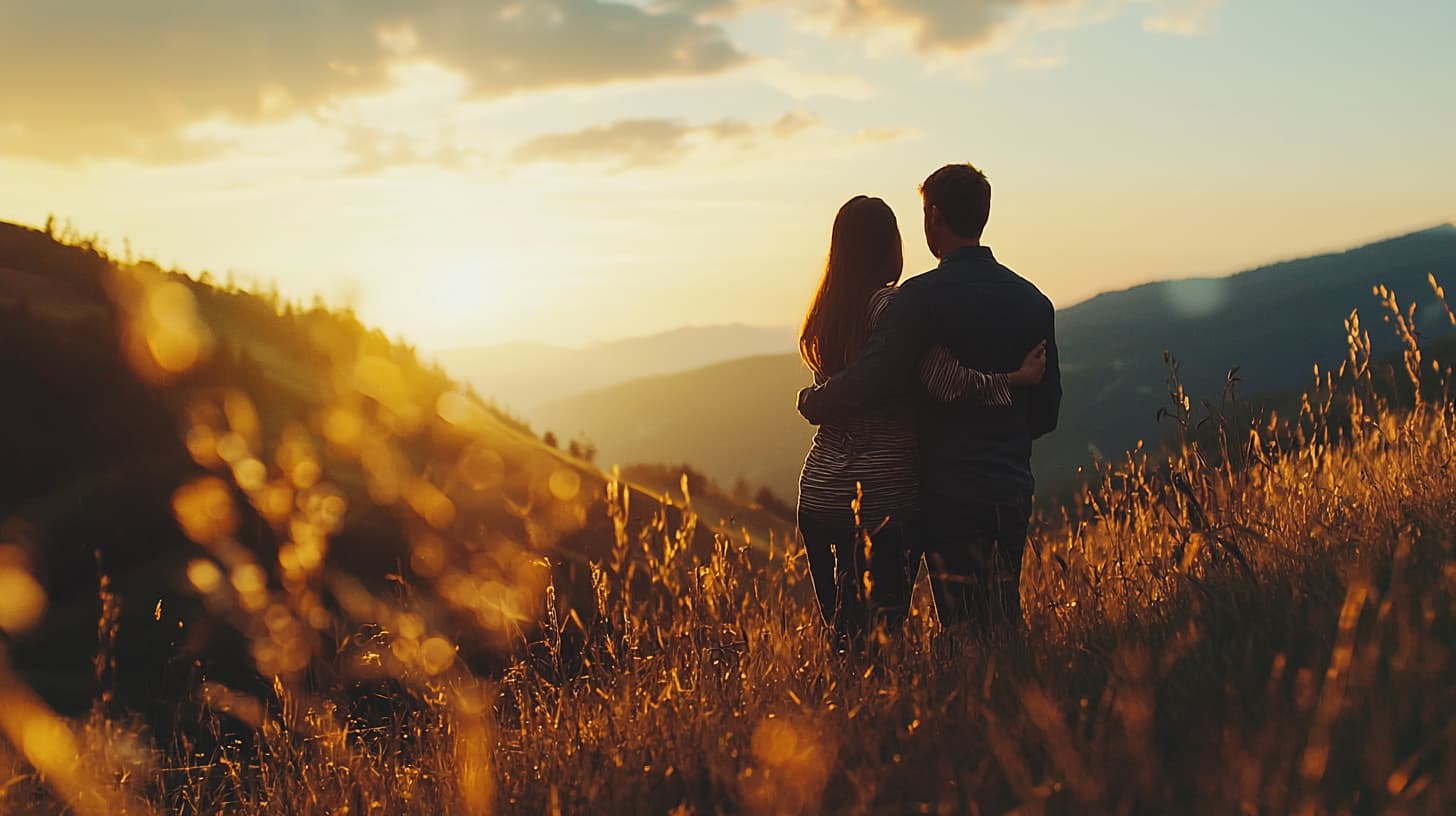 Sustainable photography business planning