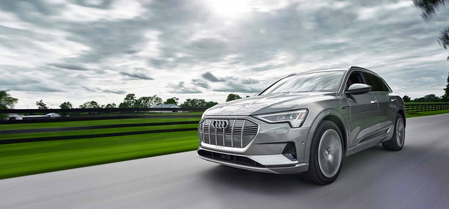 Frequency Separation for Photoshop