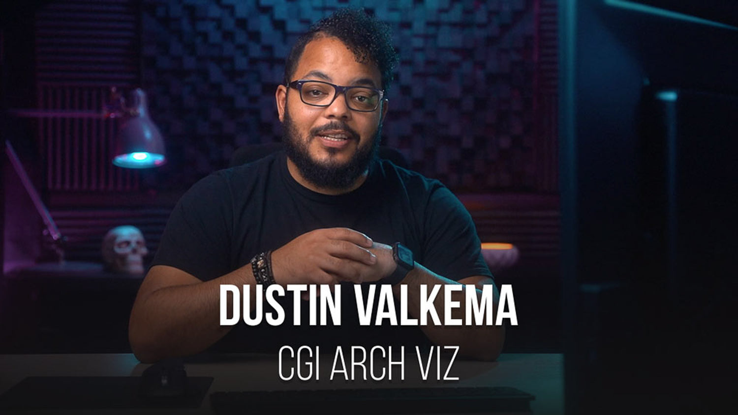 AI transforms modern architectural design