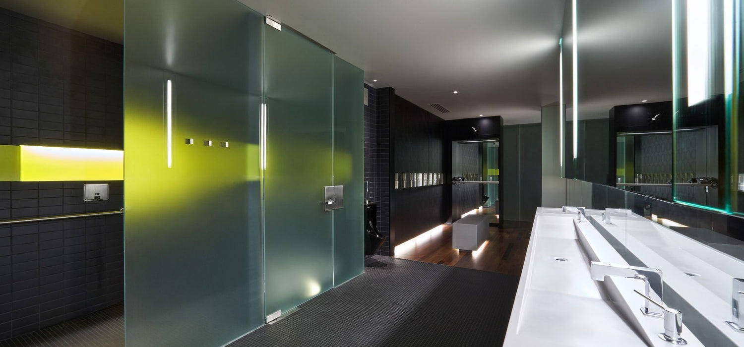 Retouching Revolution: A Veteran Photographer's Take On The Complete Overhaul of Frequency Separation - PRO EDU- Earth Oliver, frequency separation, fs 2.0, Rob Grimm, Sef McCullough, texture cleanup