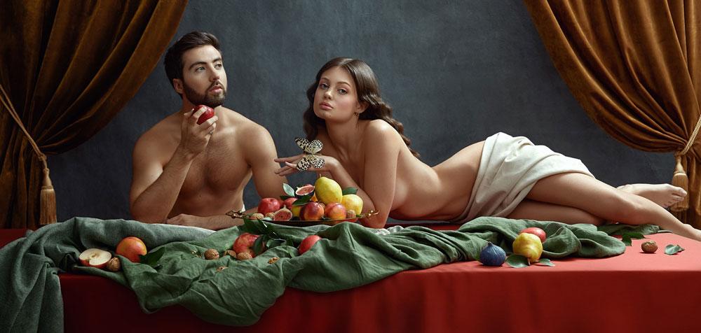 Community Spotlight - PRO EDU- Community Spotlight