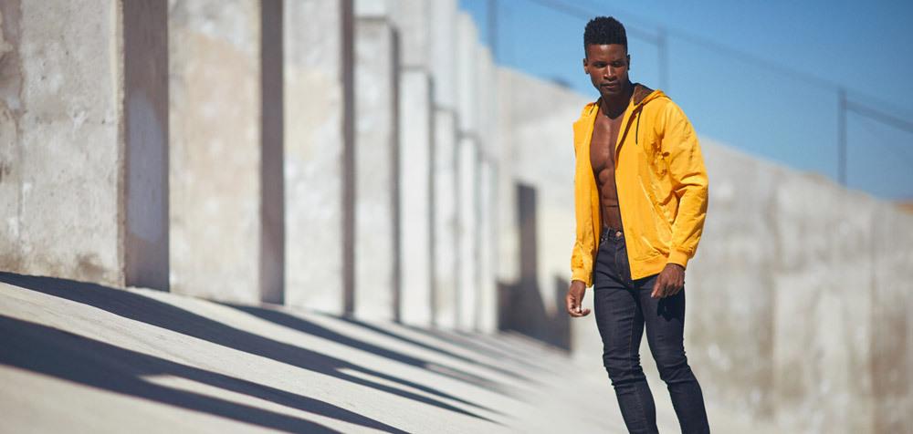 Protect Highlights with Luminosity Masks - PRO EDU- luminosity, luminosity adjustments, luminosity masks, post processing, software