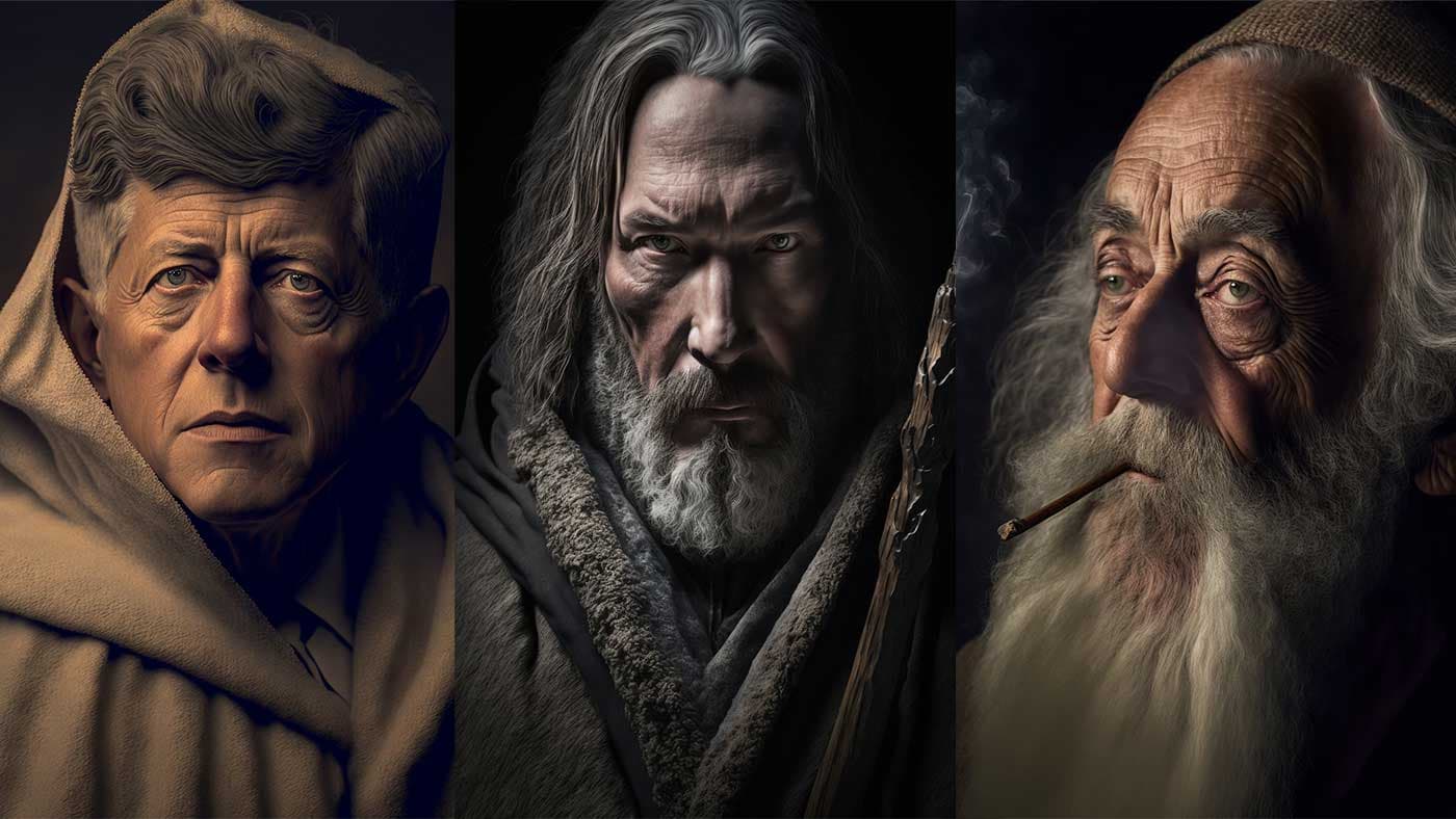 The Importance of Ethical Content Creation In Midjourney