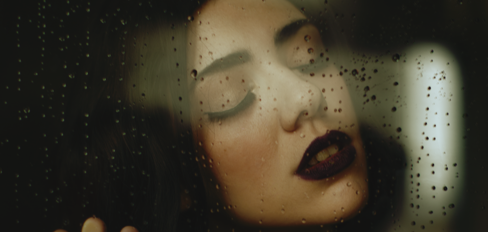 Is Advanced Skin Retouching the Right Tutorial for You? - PRO EDU-