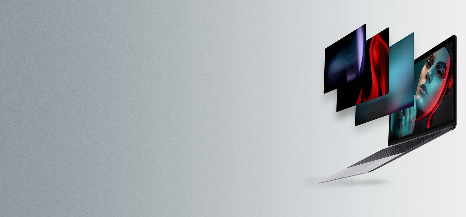 Guide to Creative Photography Overlays - PRO EDU- commercial, overlays, photographer, photography, Photoshop, Retouch, textures