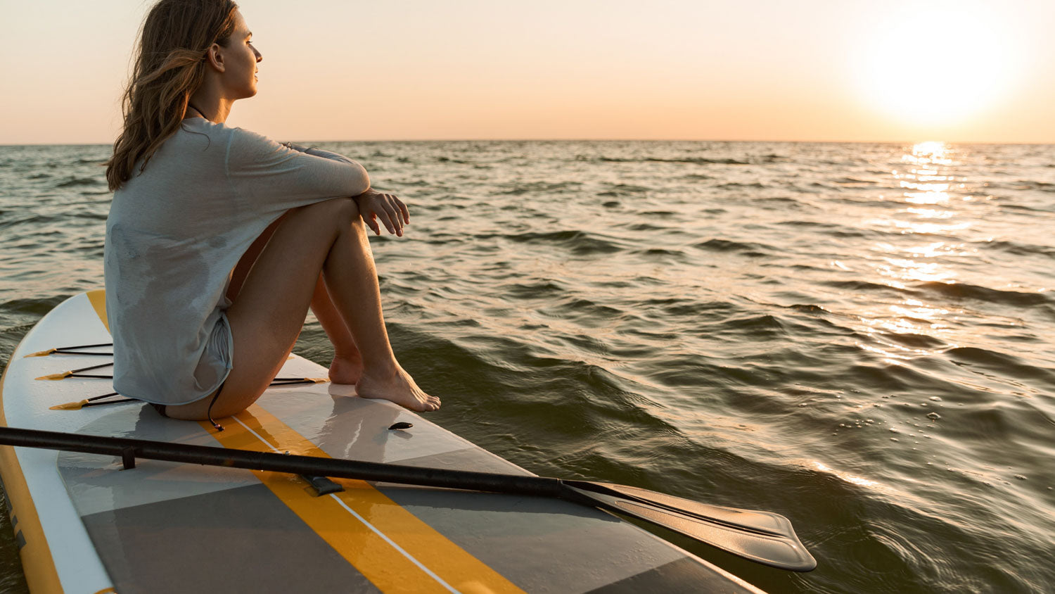 Photography of stunning natural landscapes