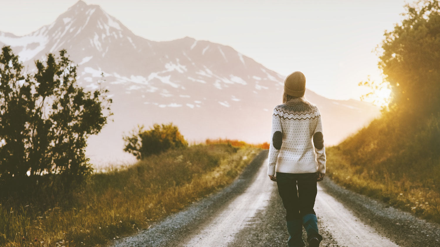 Fix scratch disk full in Photoshop