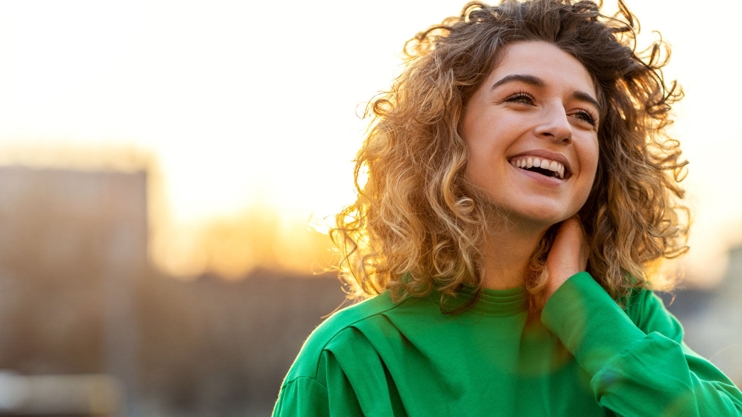 Senior graduation photoshoot ideas inspiration