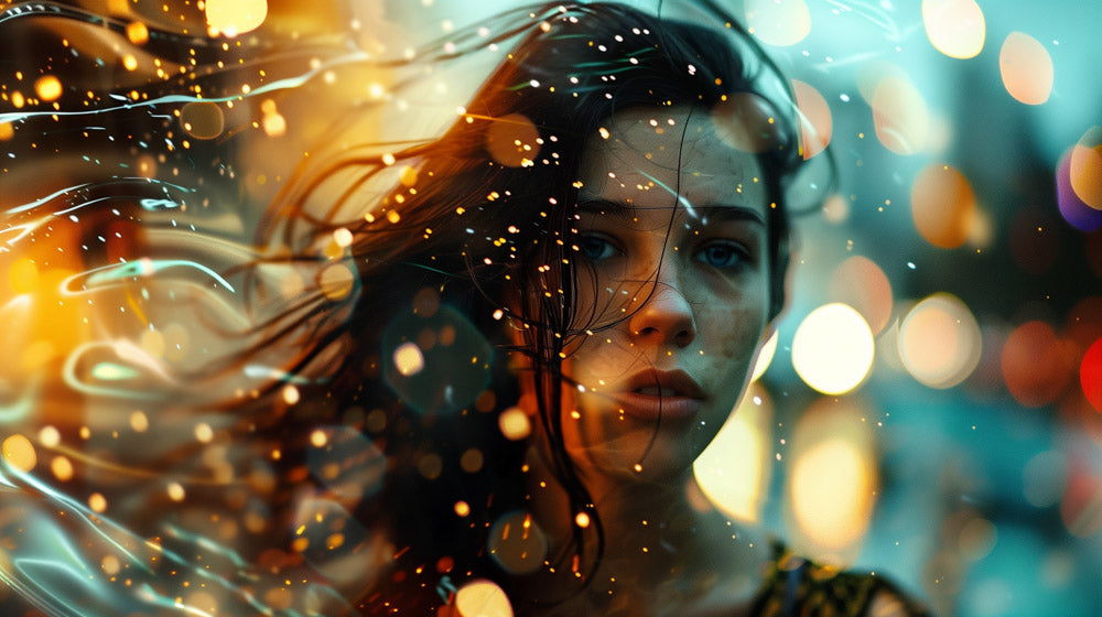 Optimal Instagram Story dimensions guide.