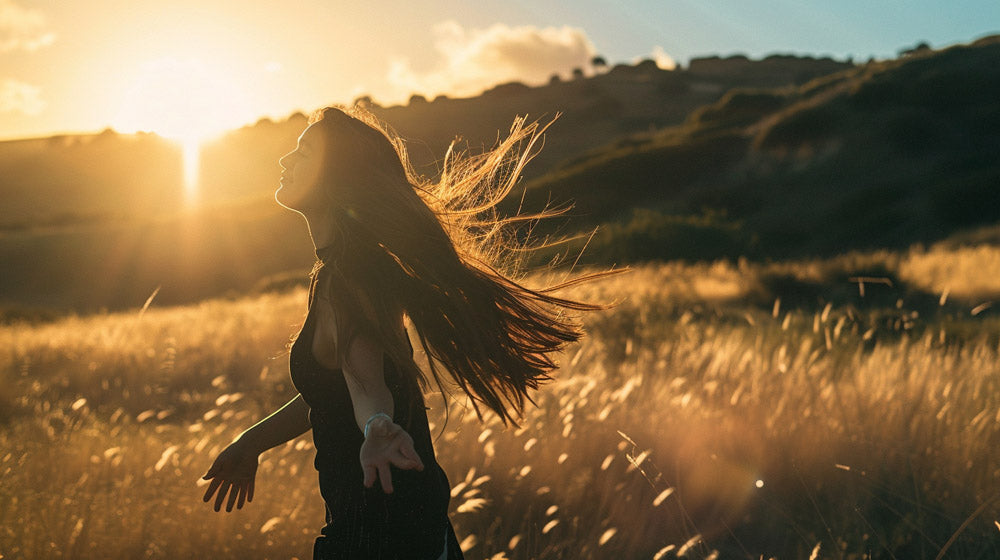 Perfect commercial photography portfolio guide