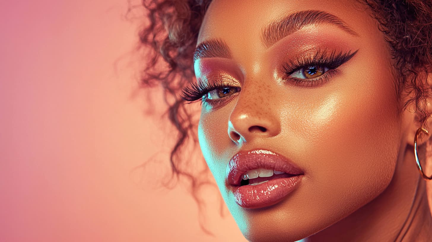 Photoshop Smooth Skin: Expert Tips for Flawless Retouching