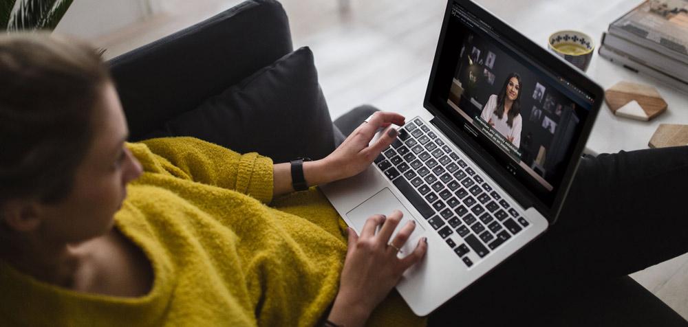 The Monthly Plan Is Back + Summer Deals 75% OFF - PRO EDU- july 4th sale, monthly, retouching, sale