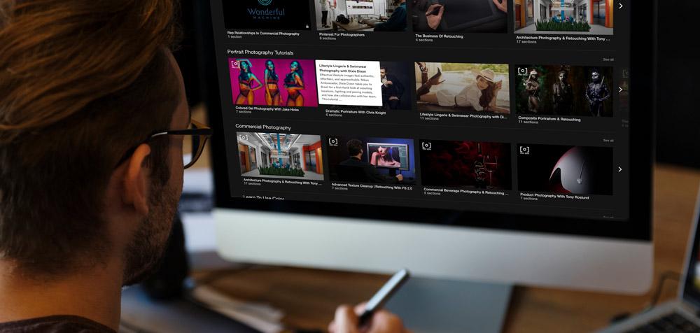 Quarantined Inside From Covid-19