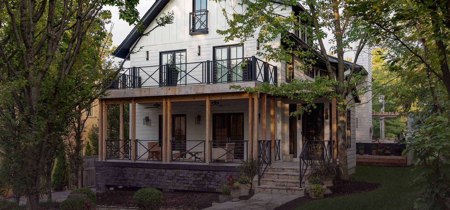 real estate photography tutorial review - 5 stars