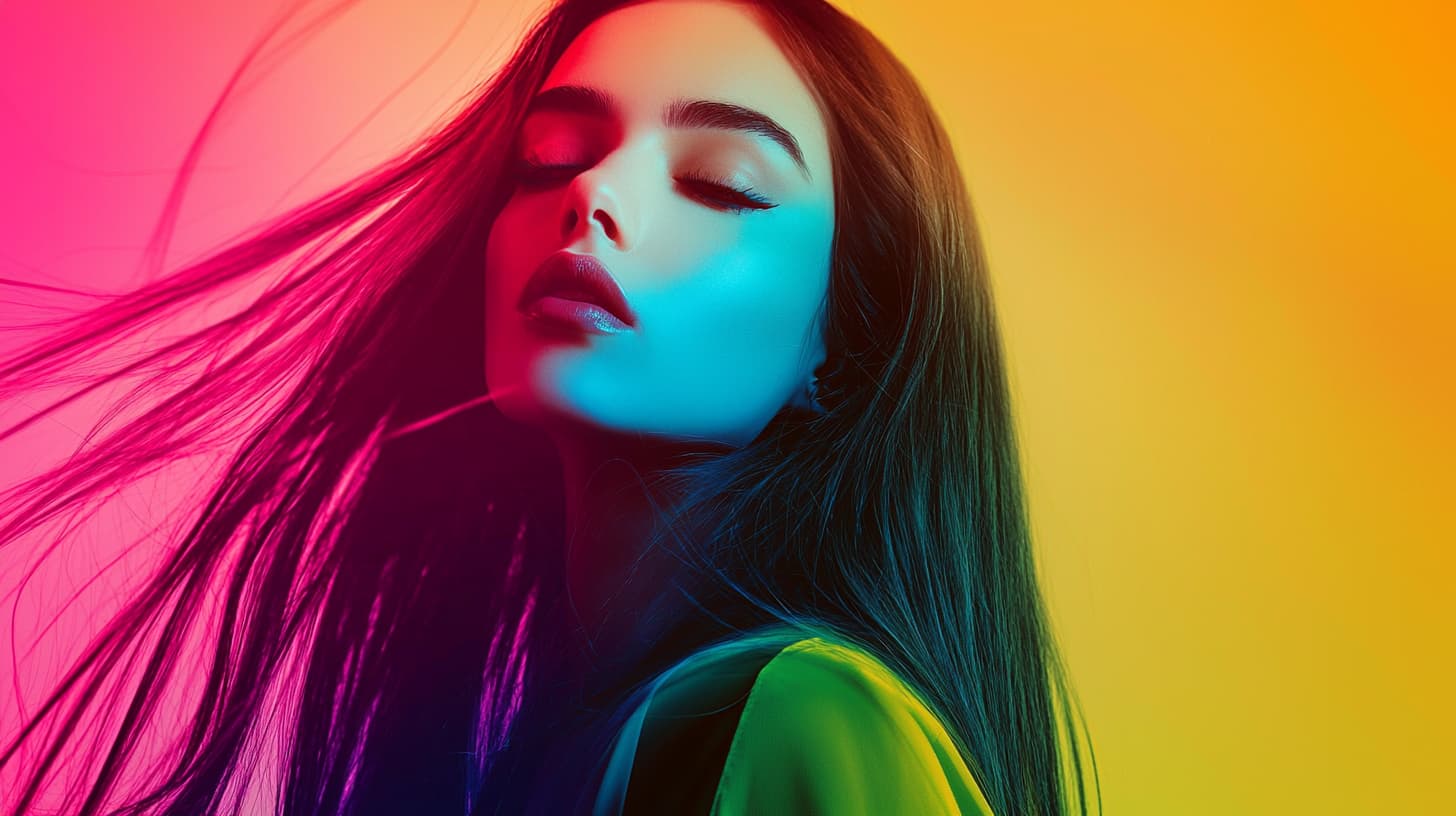 AI revolutionizing traditional photography