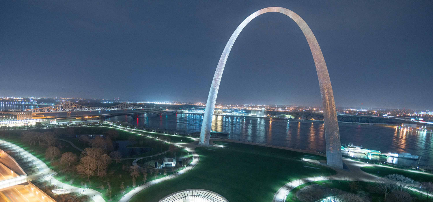 Great Time Lapse Photography