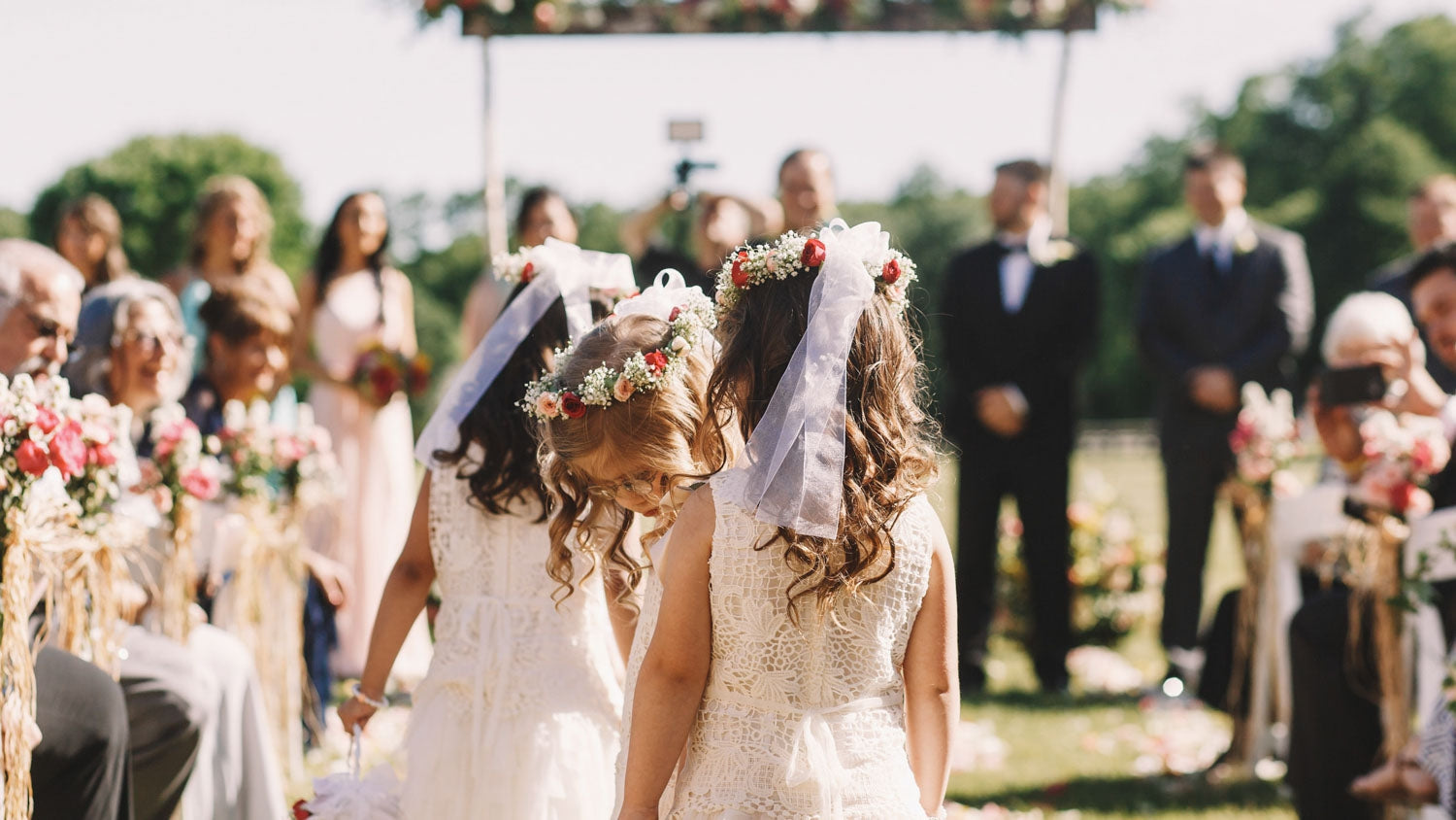 Photoshop Tutorials for Beginners Free: Essential Skills to Master in 2025-PRO EDU