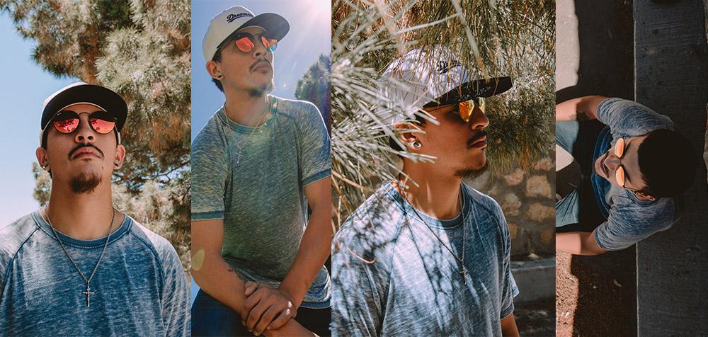 Batch Editing for Beginners - PRO EDU-