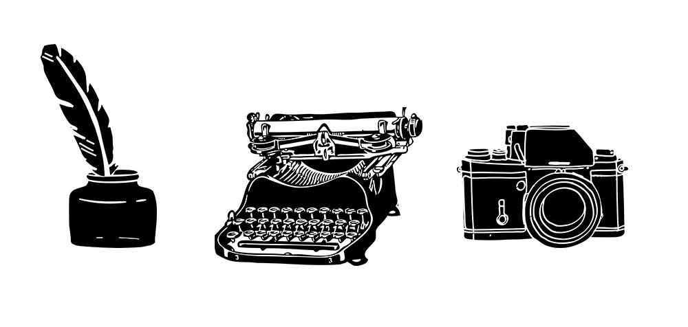 The Photography Community