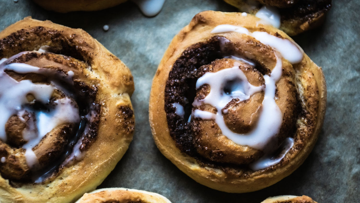 iPhone Photography Tutorials: Mastering Mobile Camera Techniques-PRO EDU