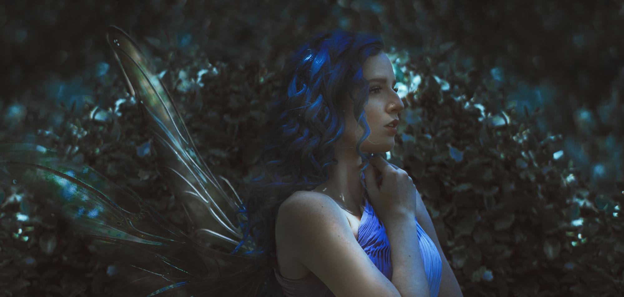 Exposure X5 for Images - PRO EDU-