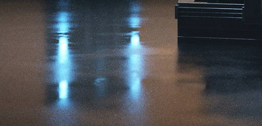 how to fixe fireflies in 3d renders