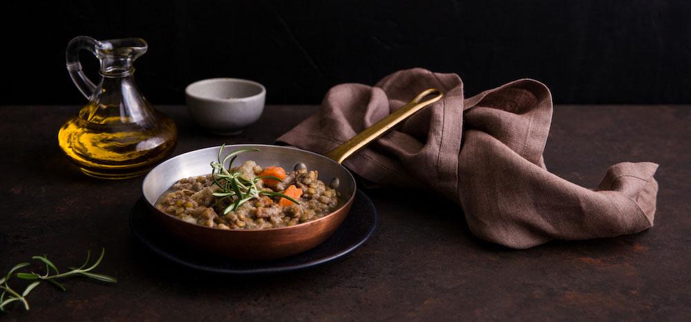 12 Items You Need In Your Food Styling Kit and How to Use Them - PRO EDU-