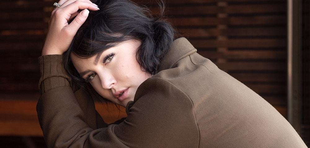 How I Got the Shot and The Job - PRO EDU-