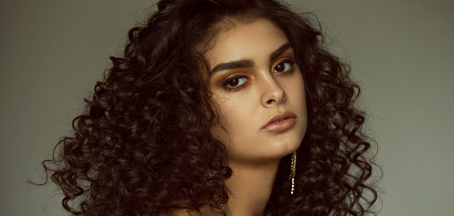 No Studio Lights? No Problem. - PRO EDU-