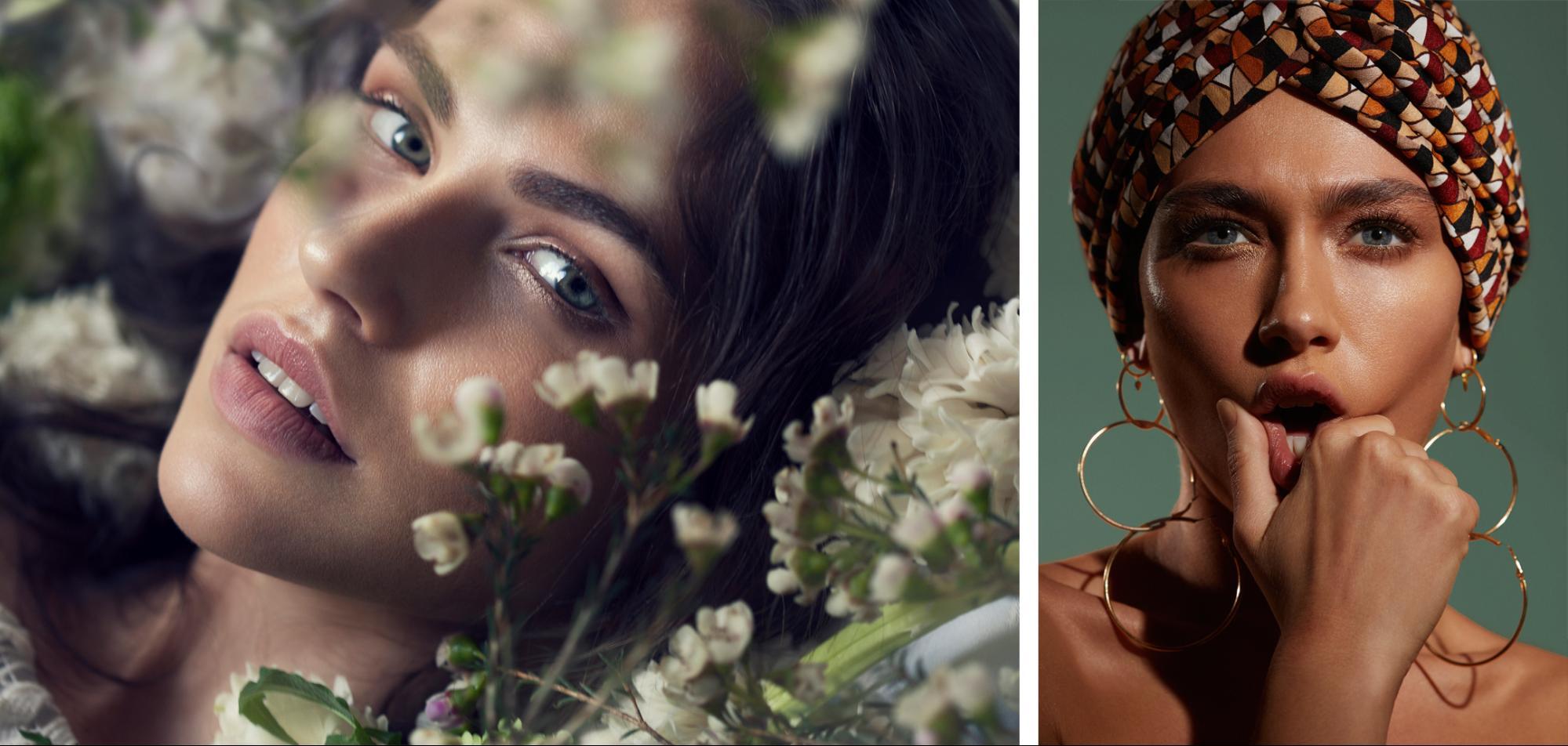 Building Your In Home Studios