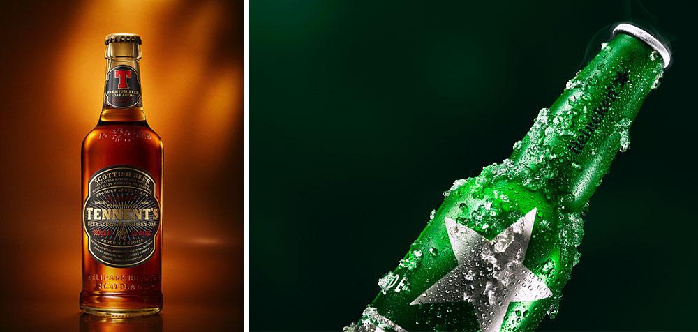 Lighting & Gear Needed To Start Product Photography - PRO EDU-