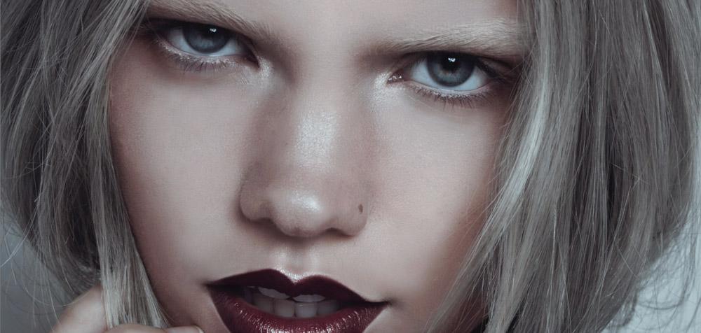 New Instructor Lineup PRO EDU Photography