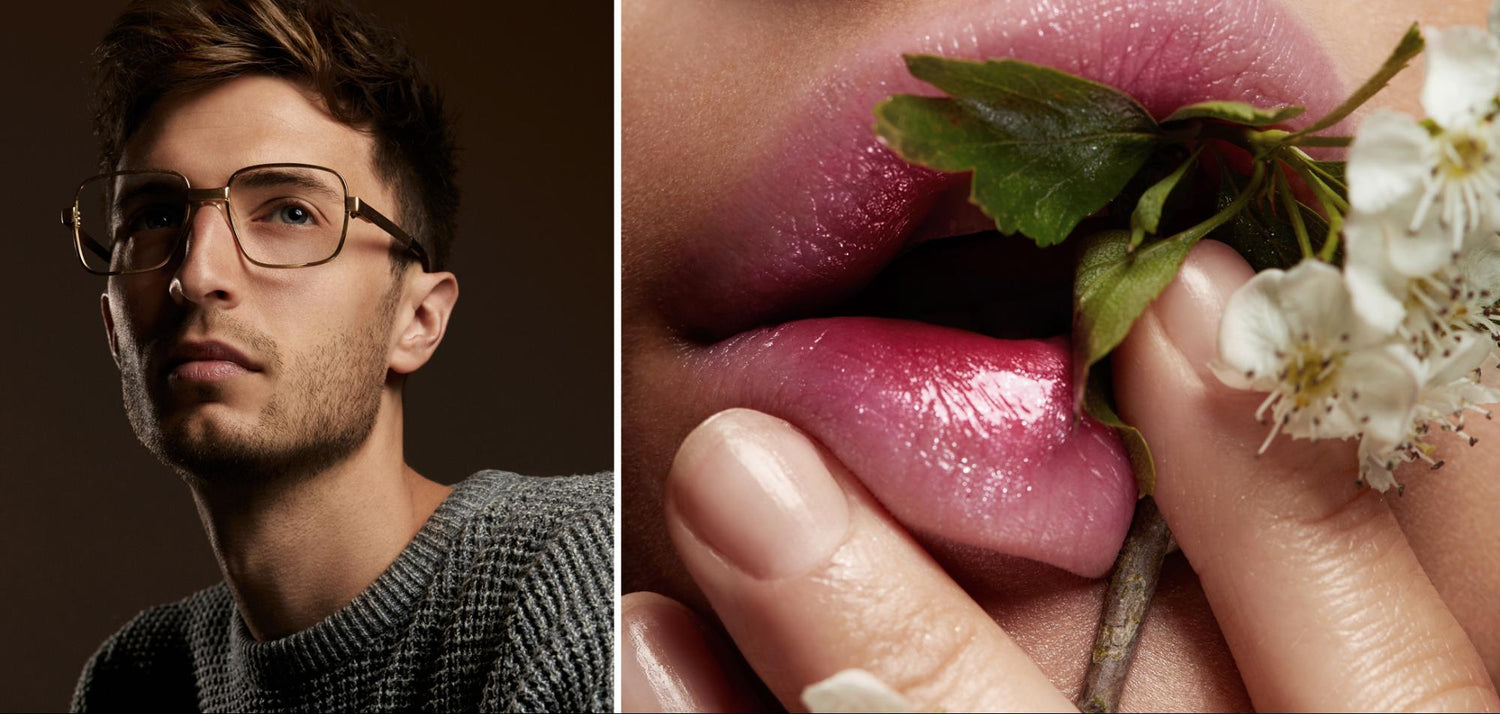 No Model? No Problem! - PRO EDU-