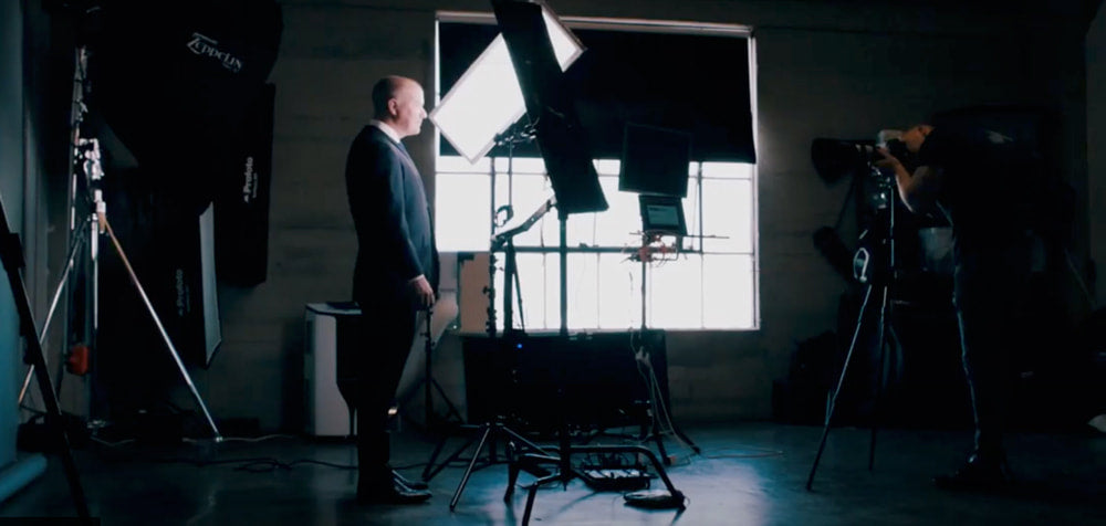 Business Isn't Sexy - 5 Tips to Help You Get Through The Sometimes Passionless Process of Running a Photography Business - PRO EDU-