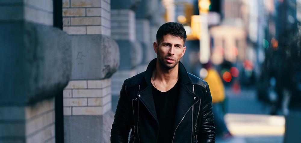 The Power and Perils of High Speed Sync