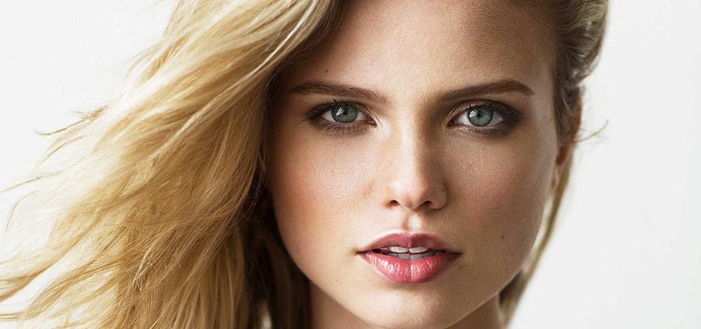 What Peter Lindbergh Taught Me About Feminism in Fashion Photography