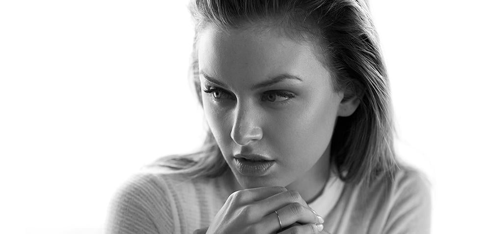 best lenses for portraiture - PRO EDU gear review