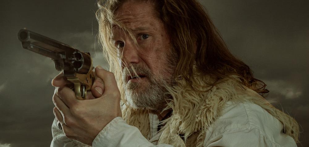 How to Tell a Story With Light - PRO EDU-