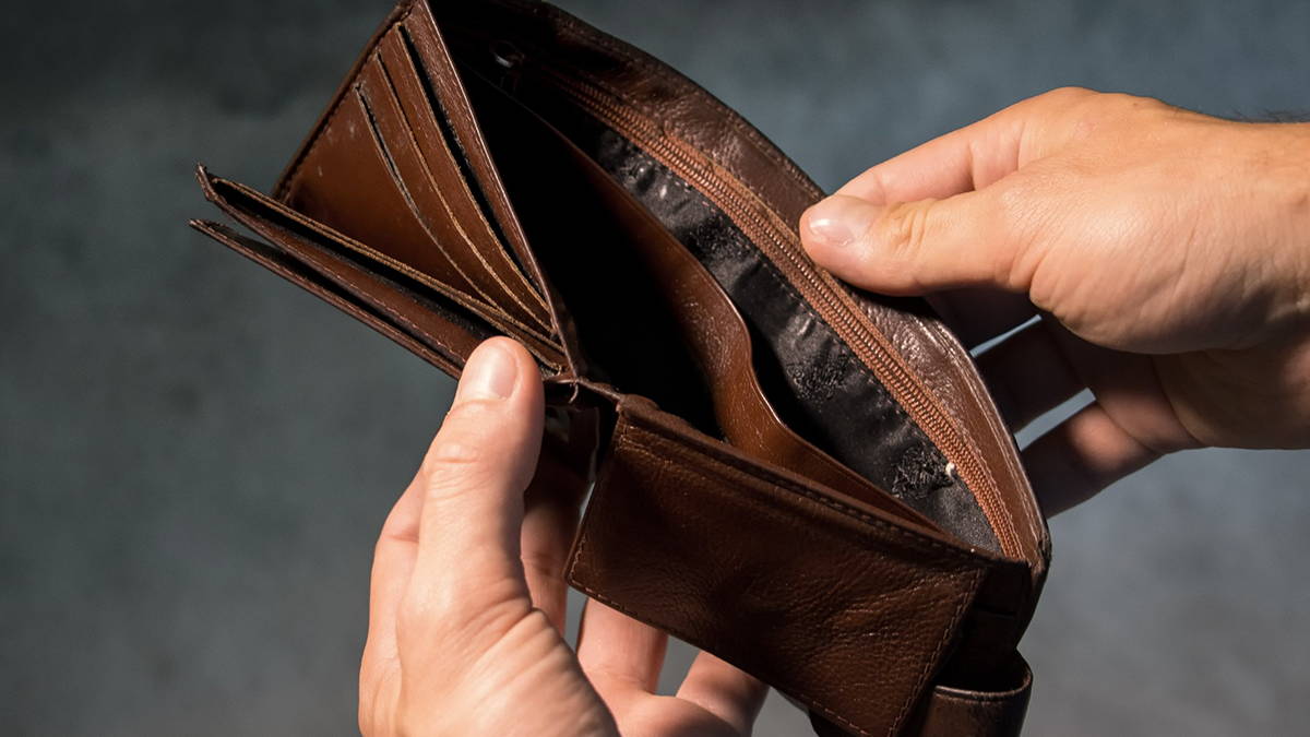 a guide to pricing your work as a photographer