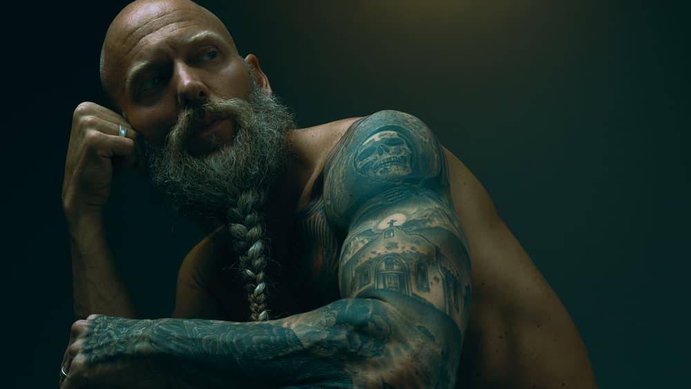 Having a growth mindset for my photography business