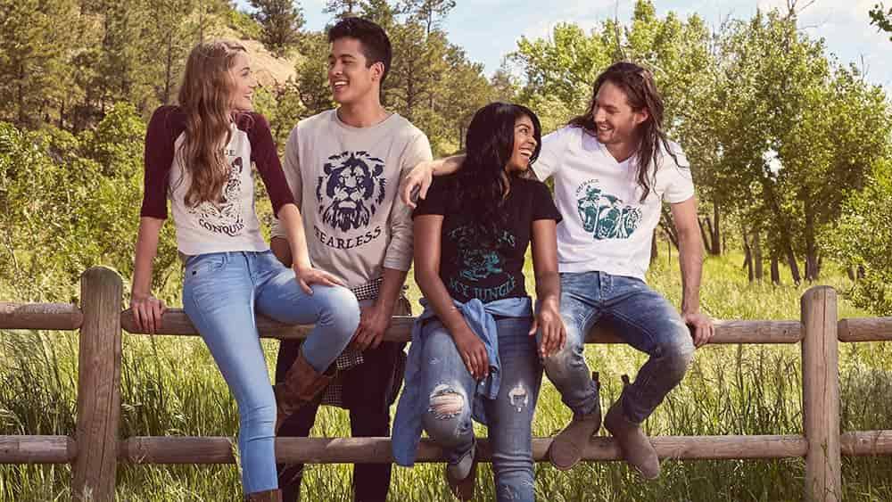 The best tips for better lifestyle photography for photographers.