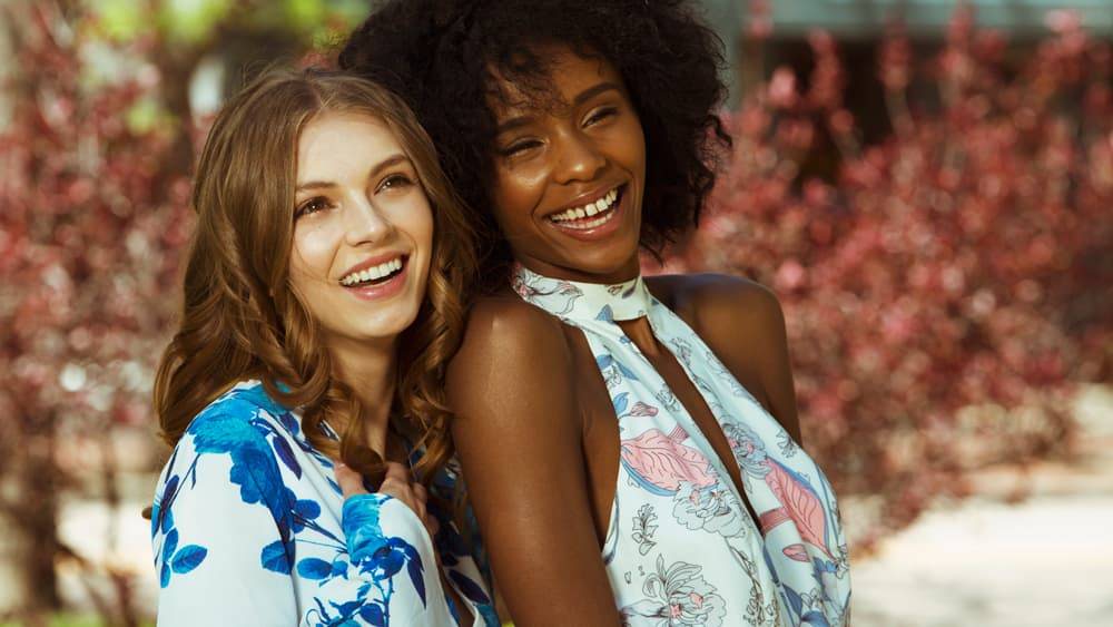 become a happier photographer with daily gratitude