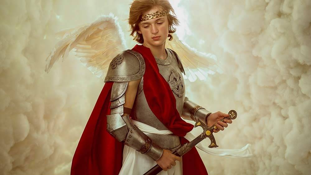 DIY hacks for photographers PRO EDU tutorial