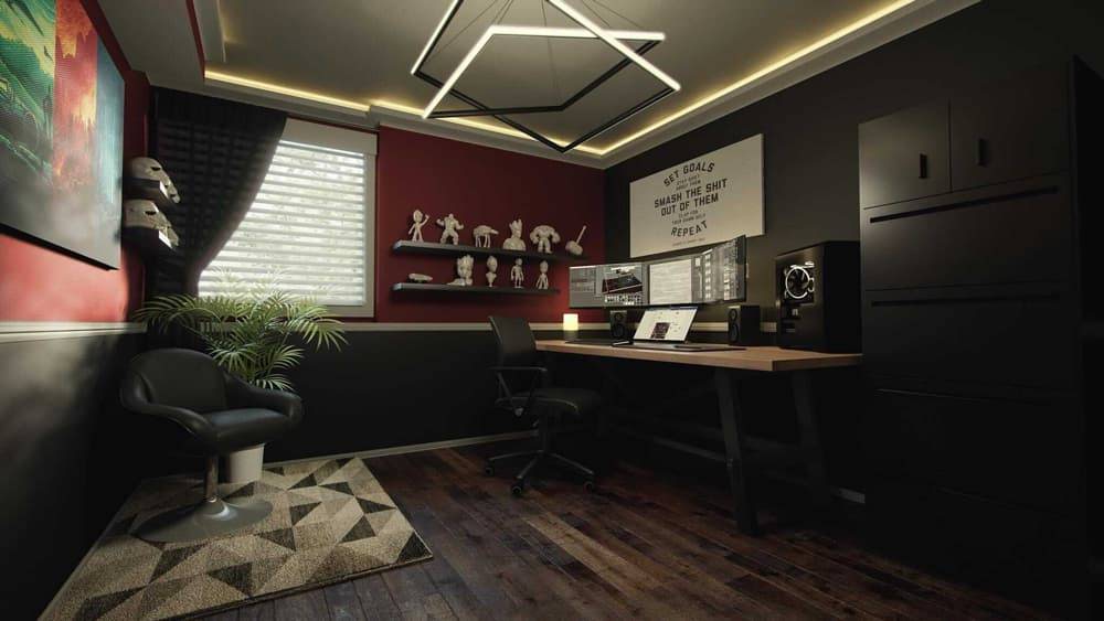 Why Top Companies Are Switching Product Photography to CGI Renders in 3D - PRO EDU- 3D, CGI, CGI friday, product photography